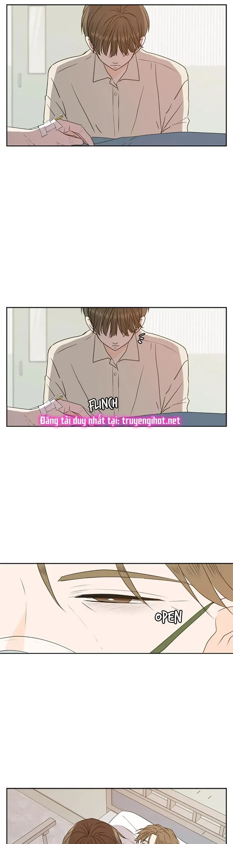 Trang 32