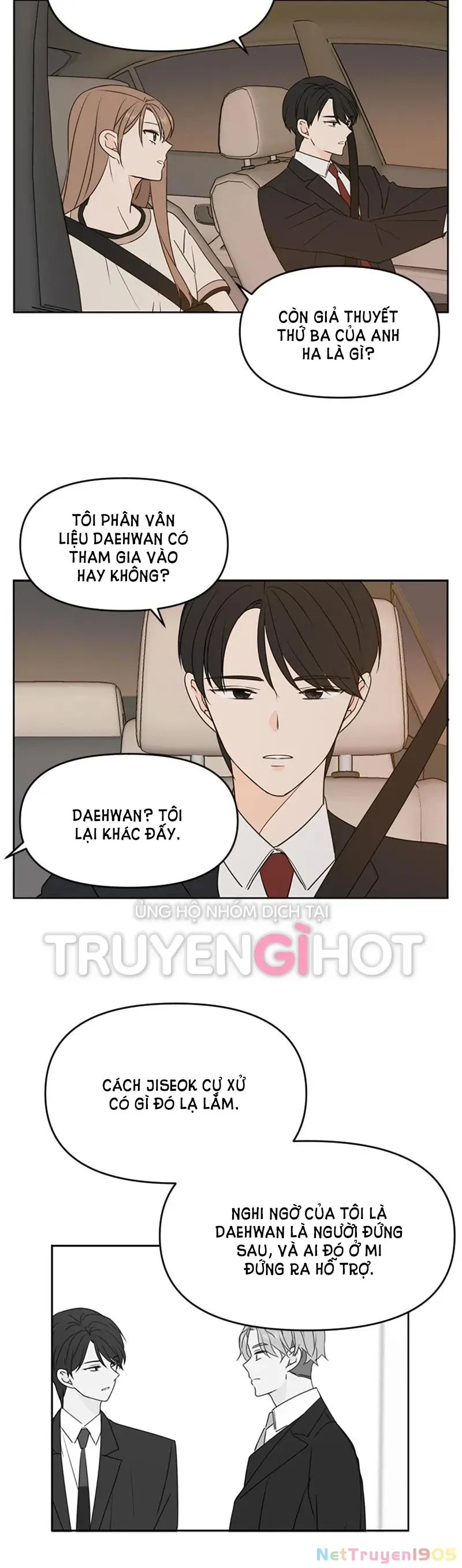 Trang 41