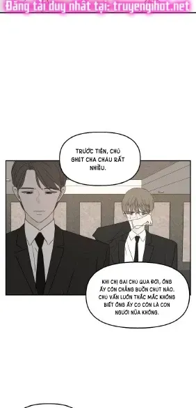 Trang 66