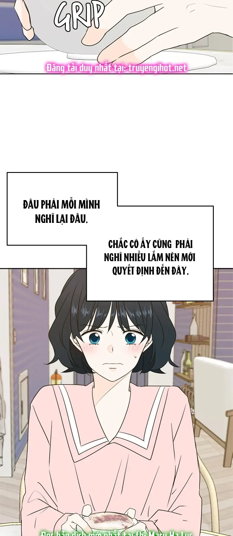 Trang 43