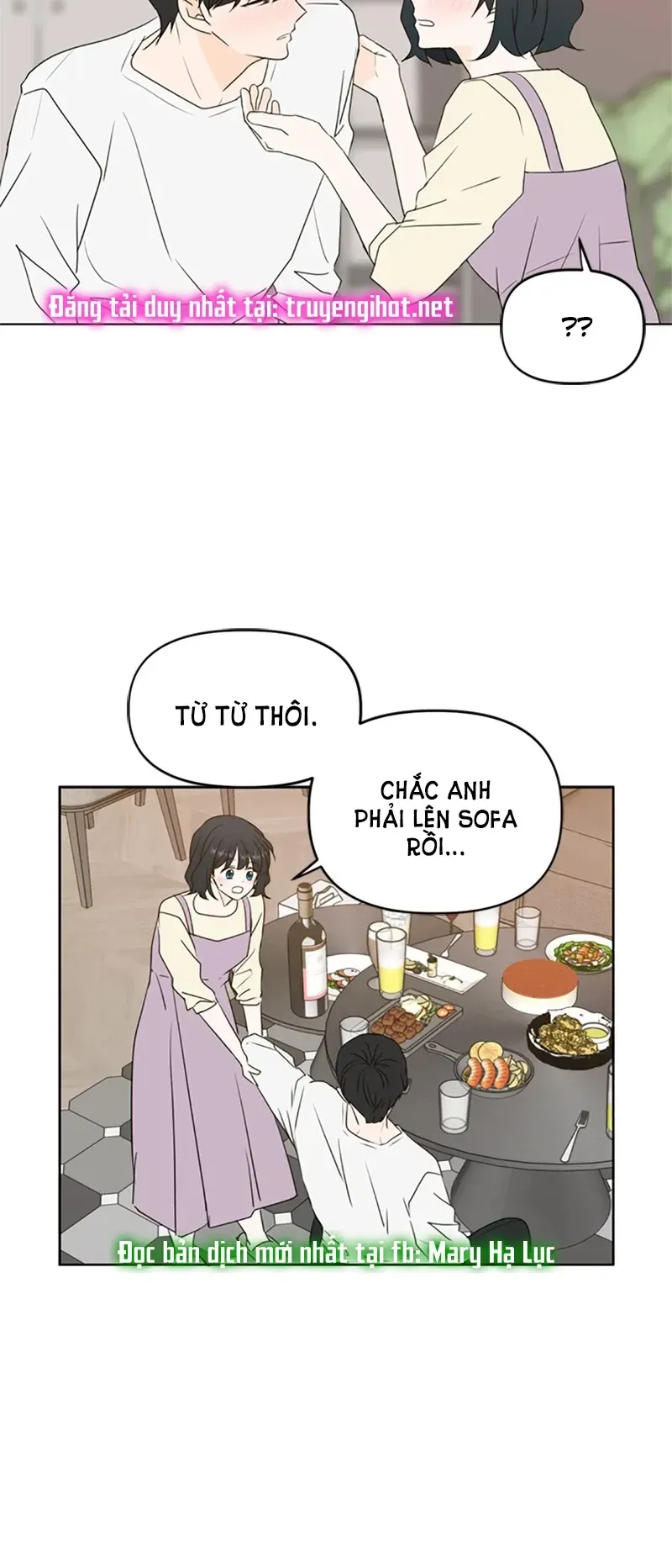 Trang 48