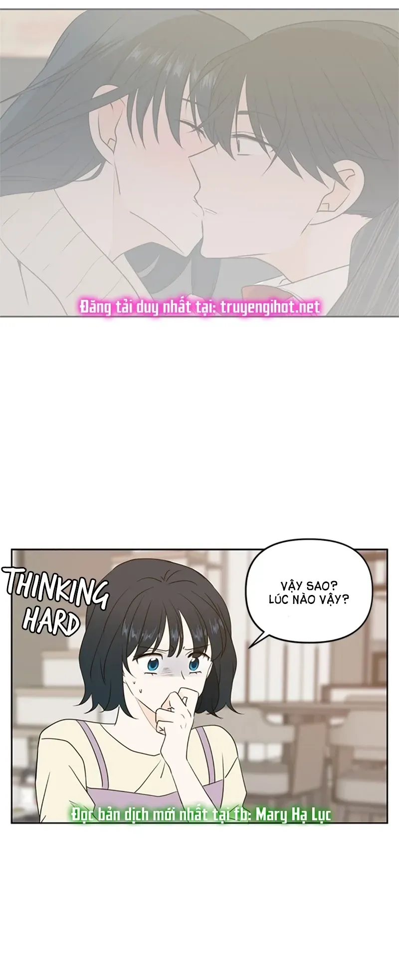 Trang 54
