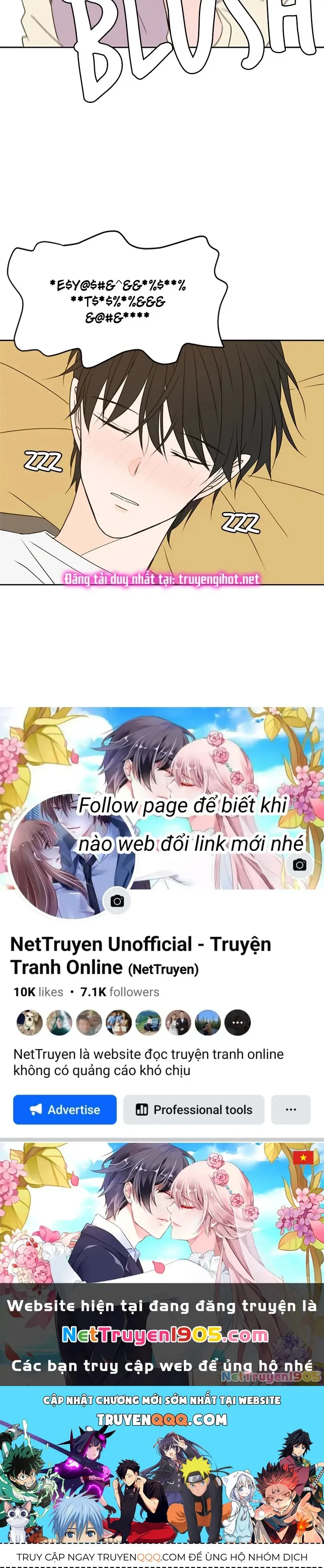 Trang 61