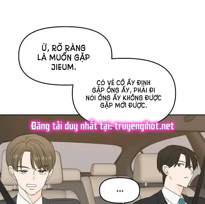 Trang 82