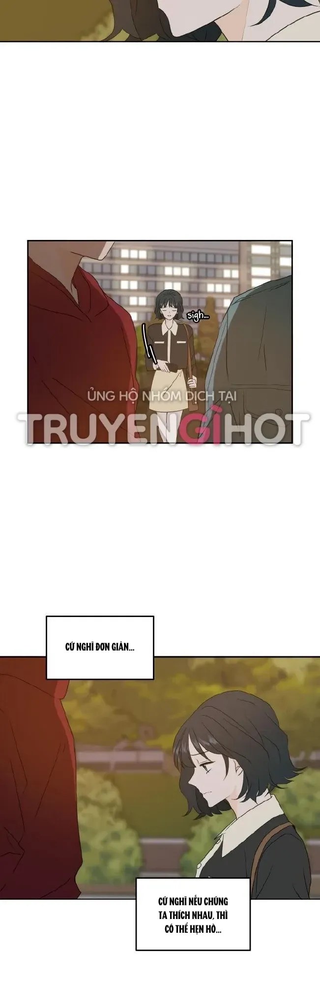 Trang 44