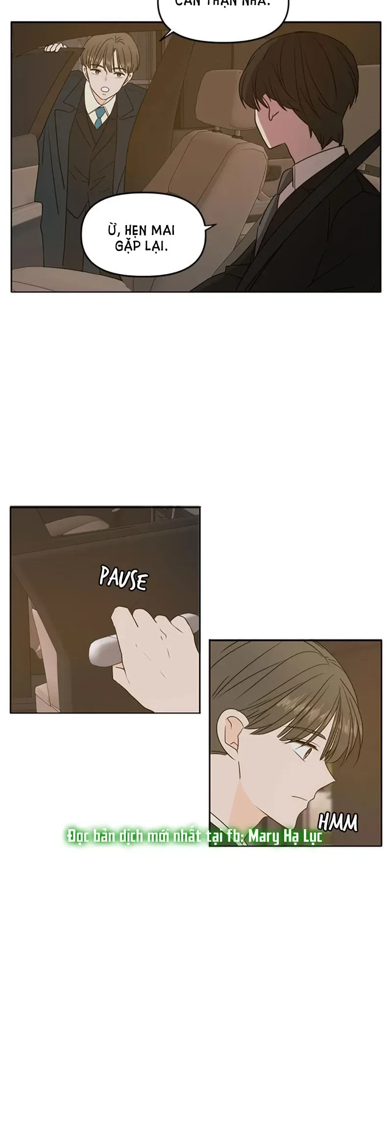 Trang 26