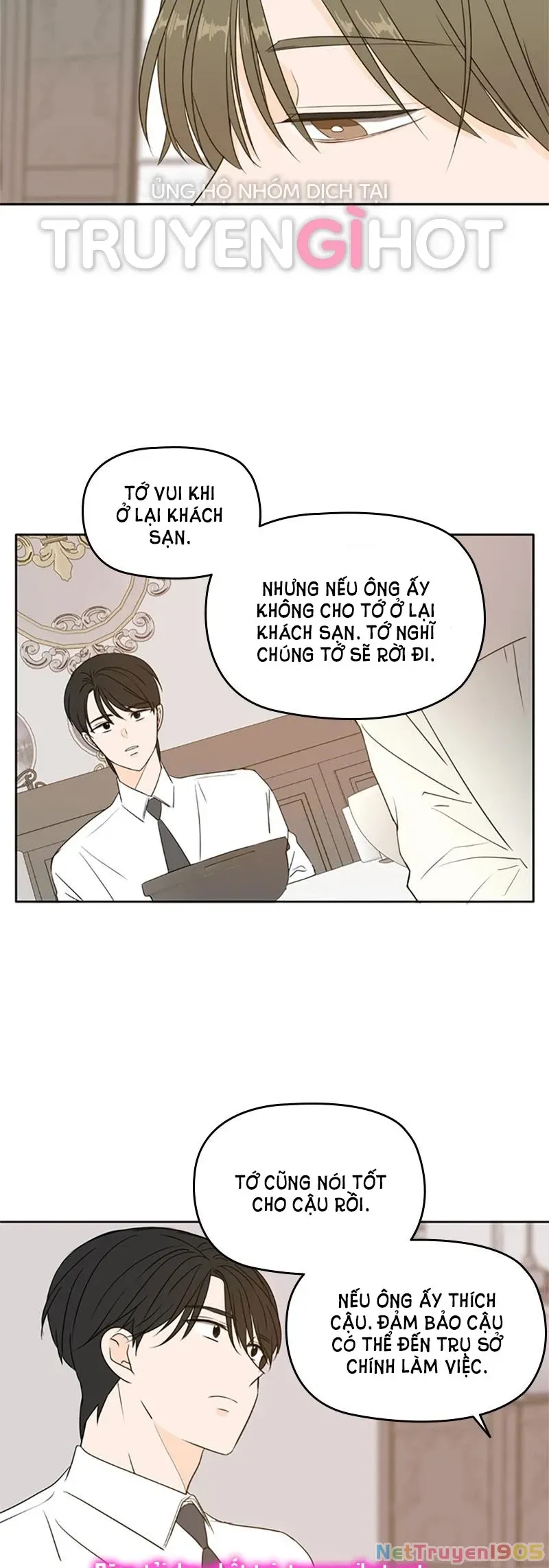 Trang 34
