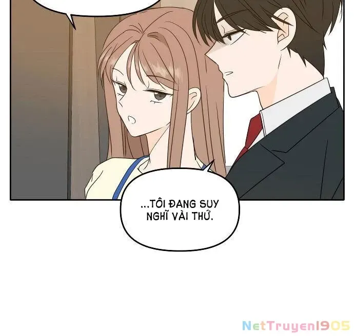 Trang 93