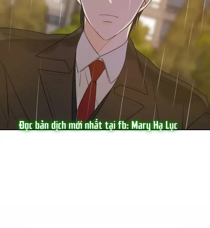 Trang 164