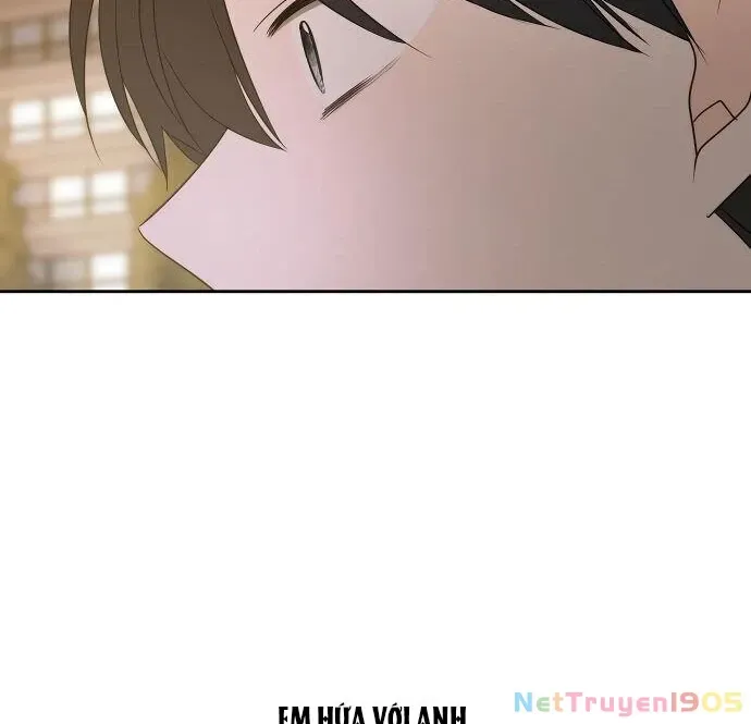 Trang 101