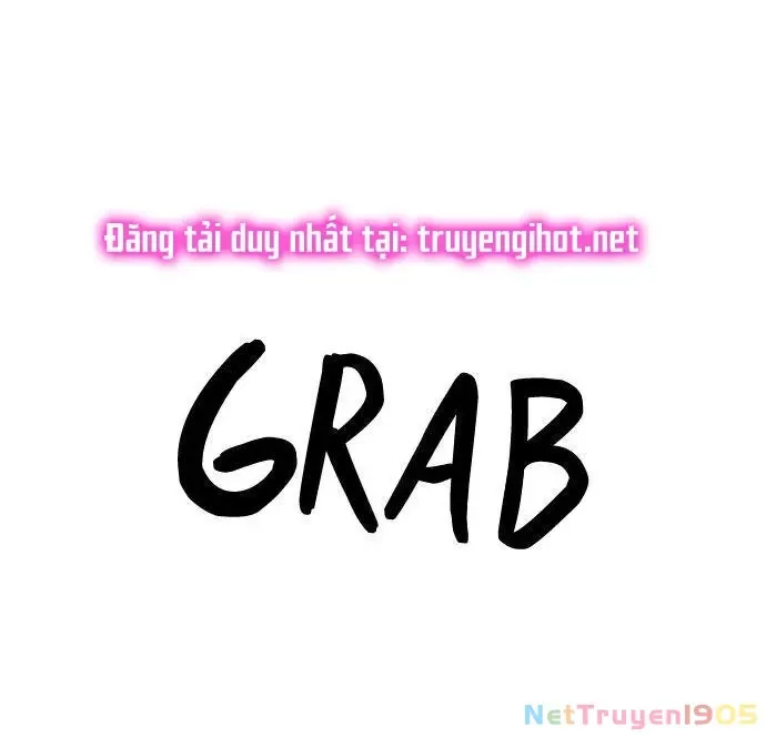 Trang 107