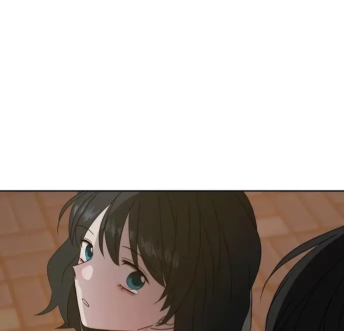 Trang 108