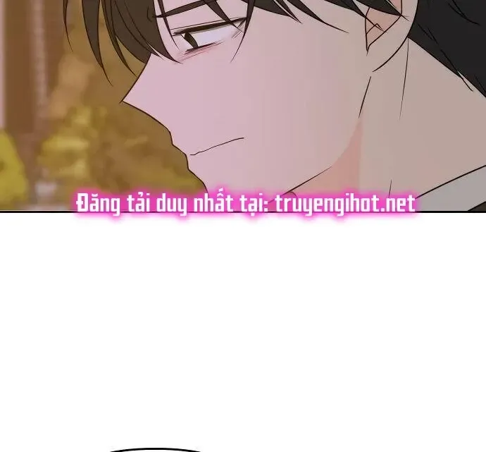 Trang 134