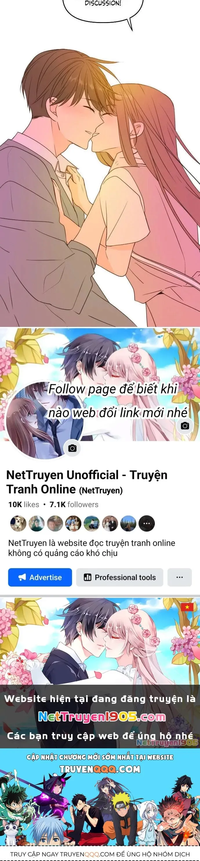 Trang 166