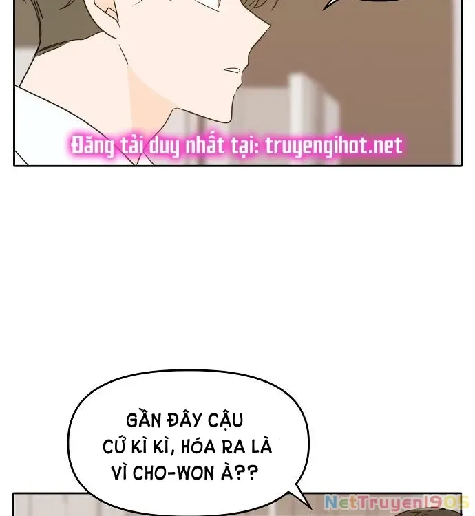 Trang 69