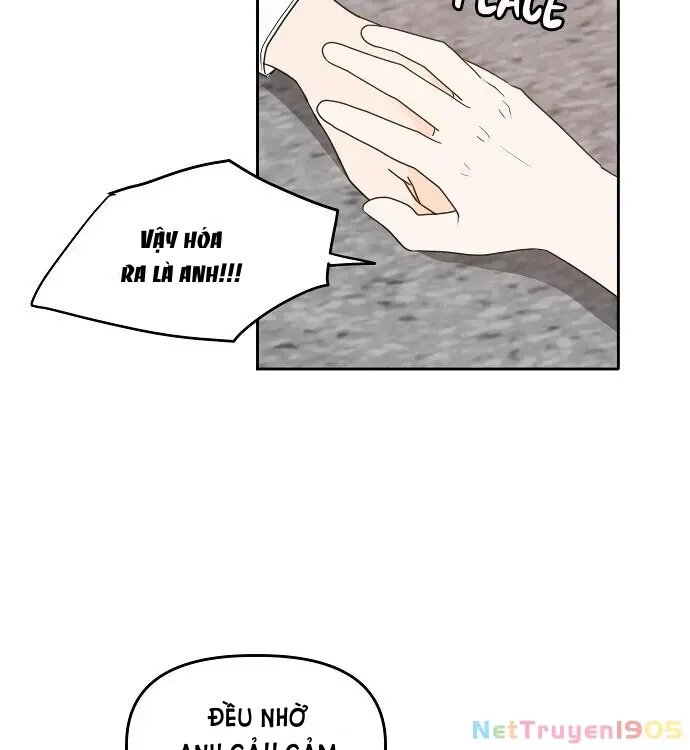 Trang 79