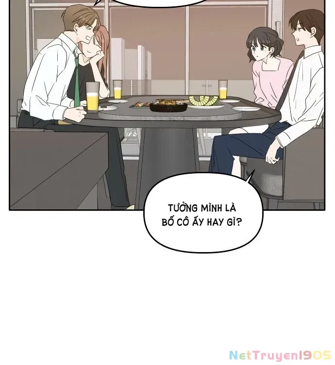 Trang 92