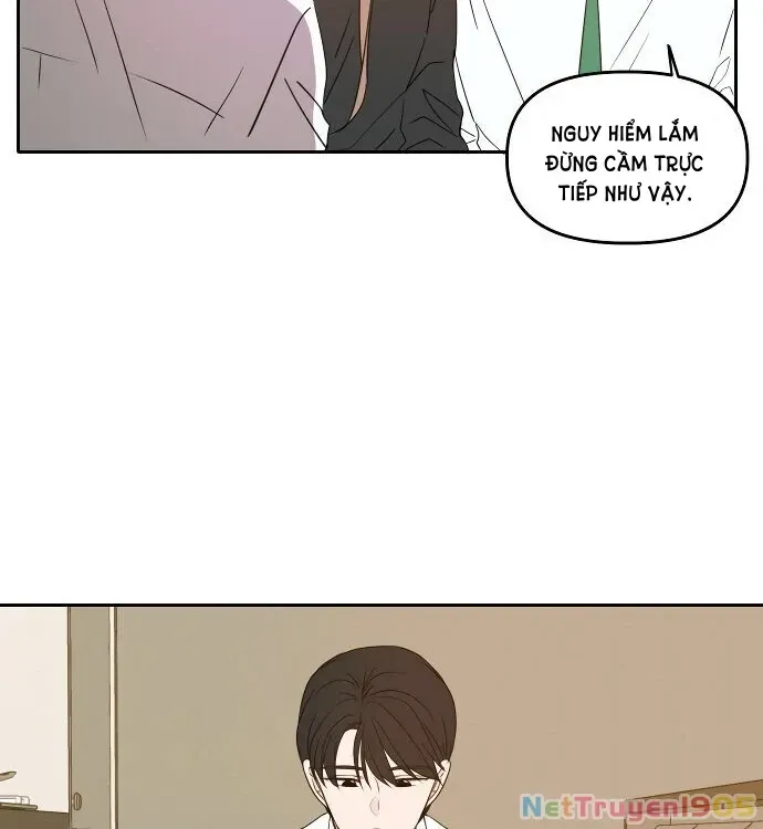 Trang 114