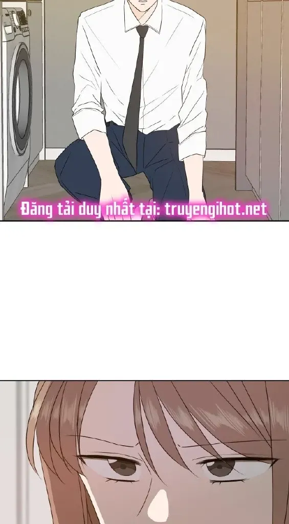 Trang 115