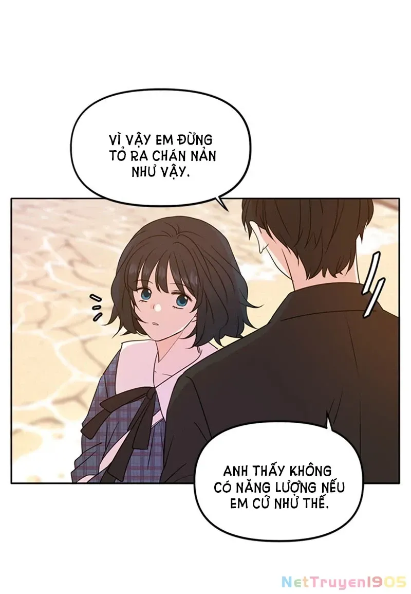 Trang 77