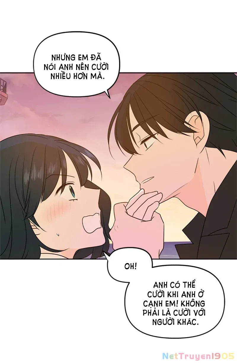 Trang 82