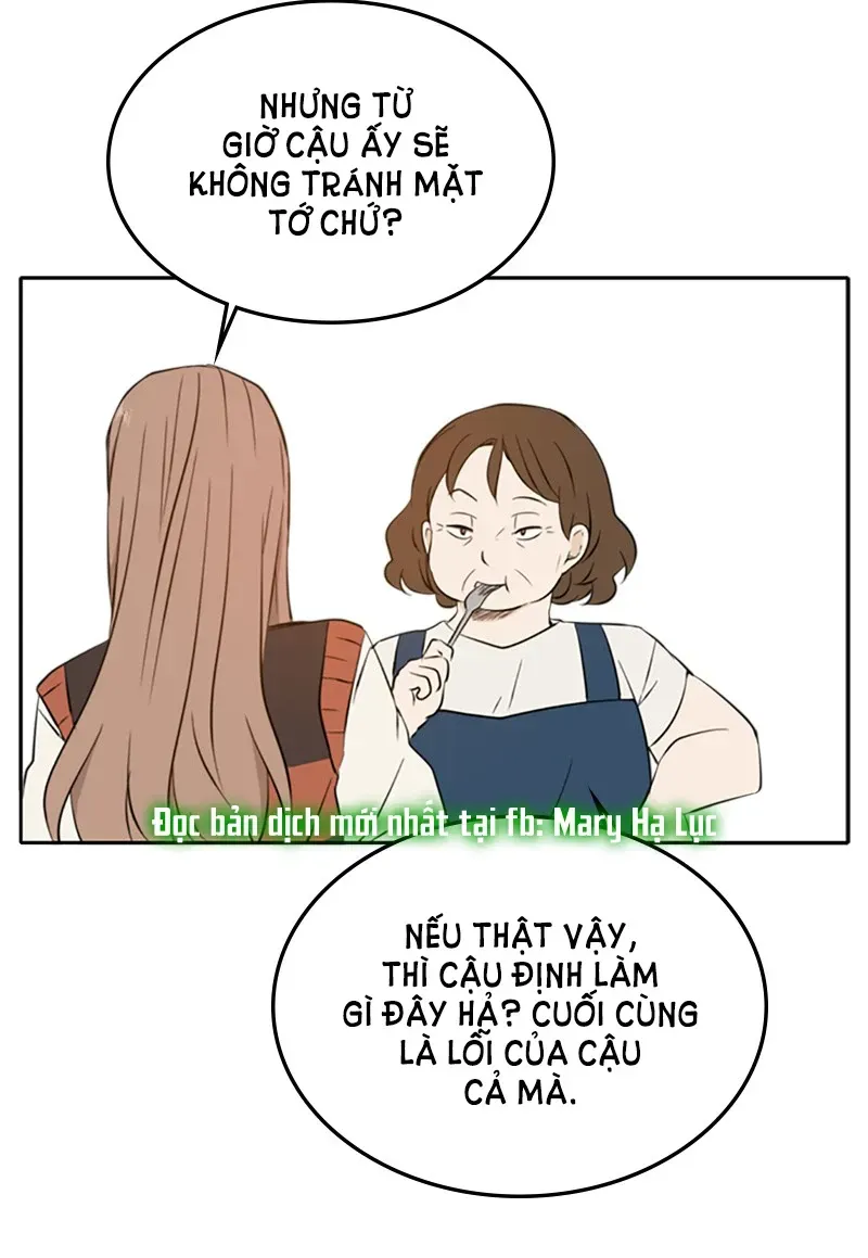 Trang 48