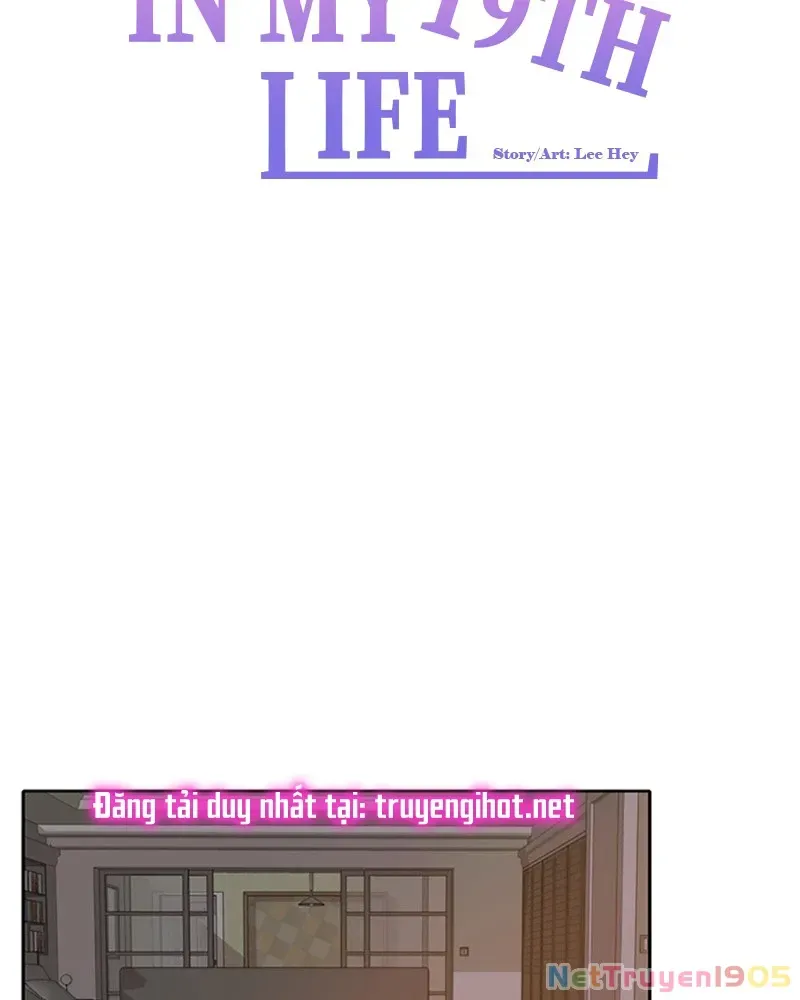 Trang 53