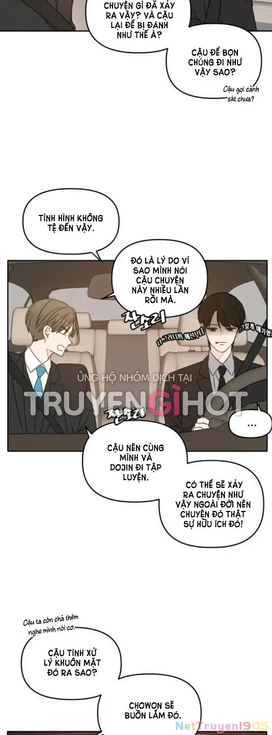 Trang 34
