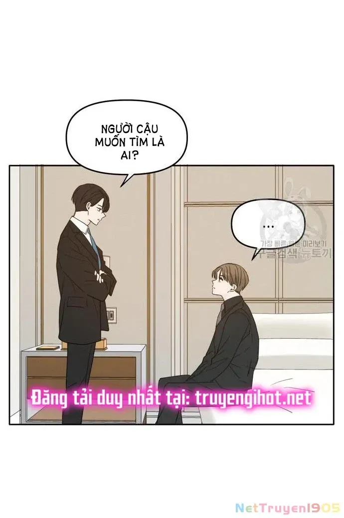 Trang 62
