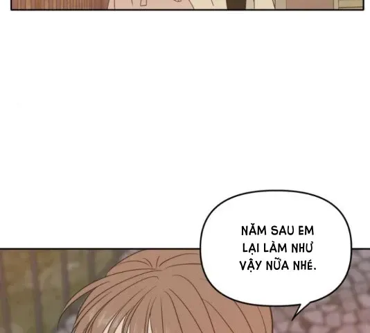Trang 79