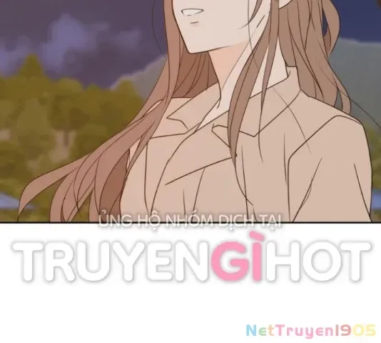 Trang 99
