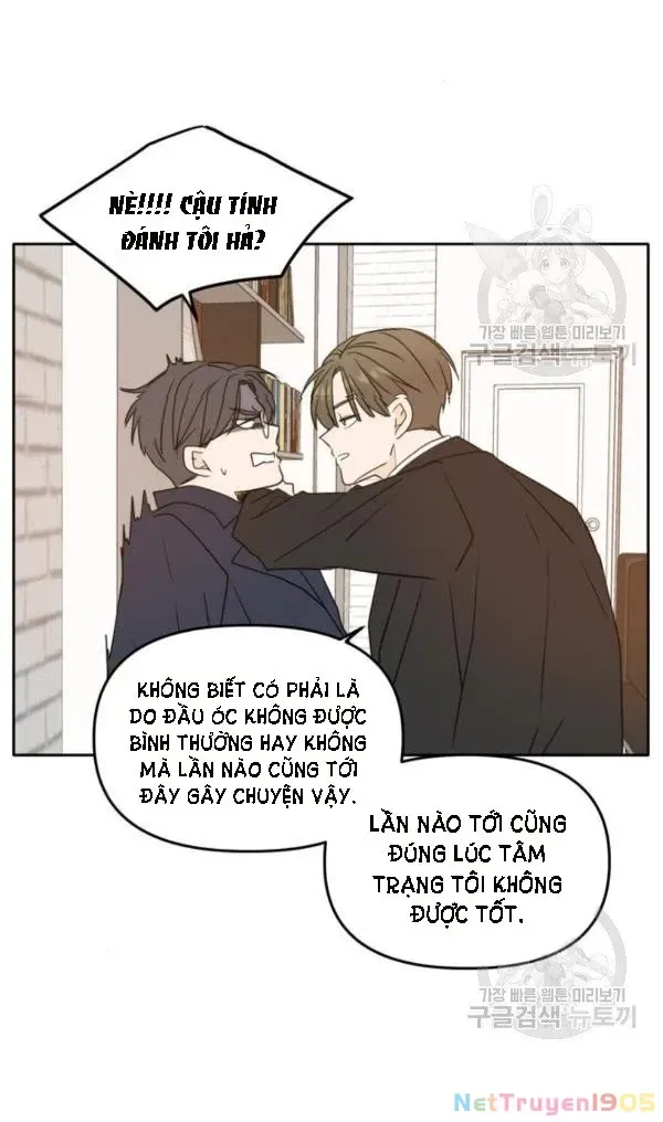 Trang 59
