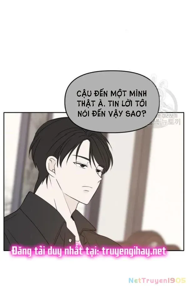 Trang 62