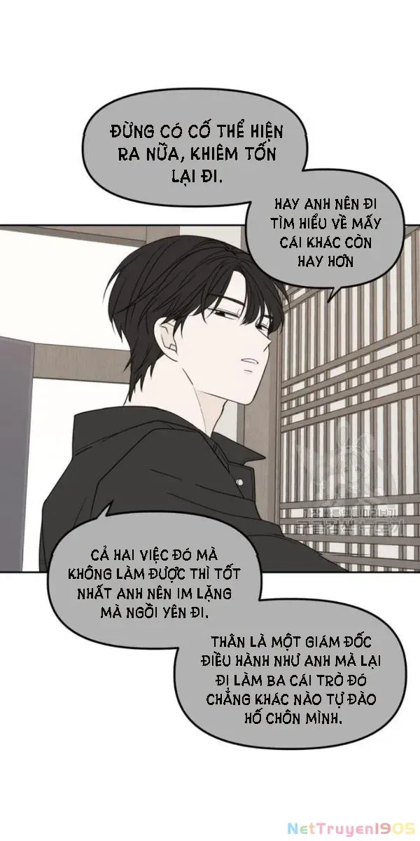 Trang 71