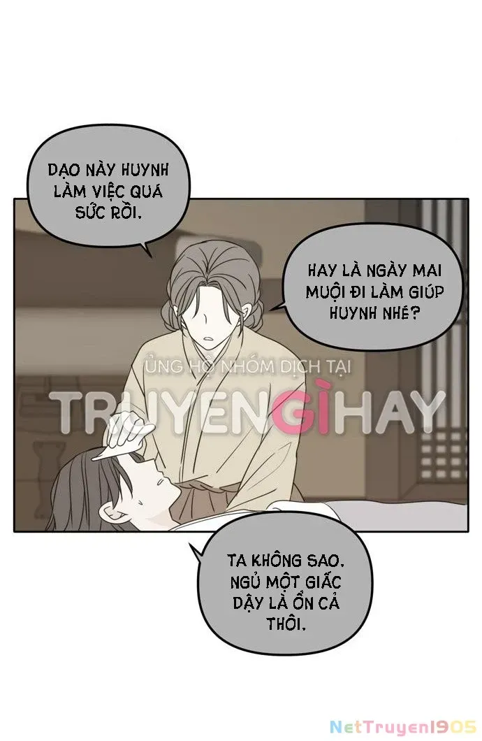 Trang 62