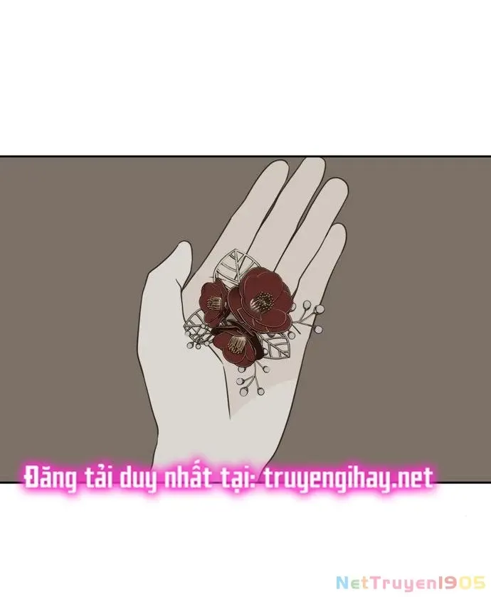 Trang 80