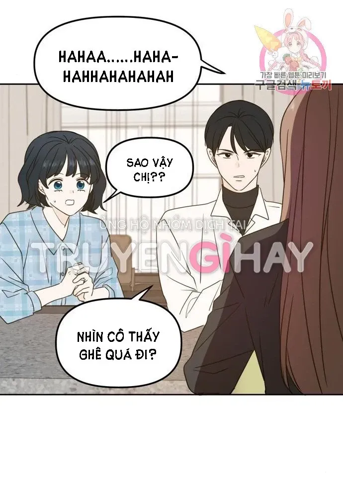 Trang 95