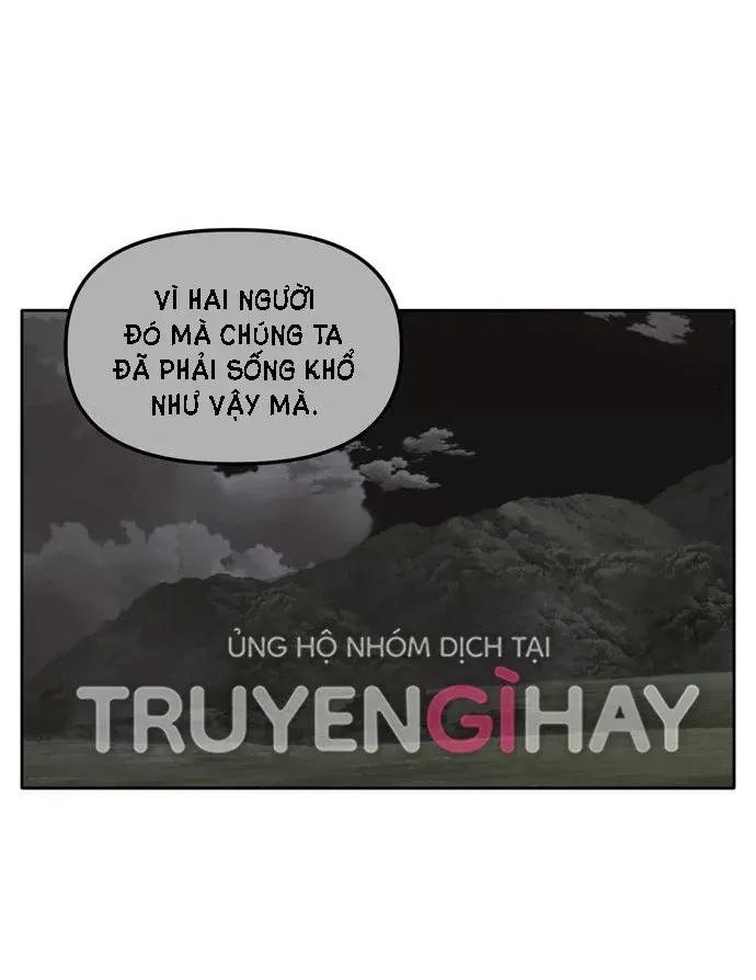 Trang 98