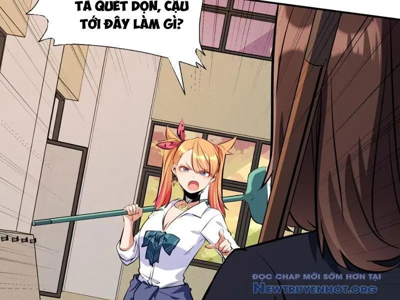 Trang 99