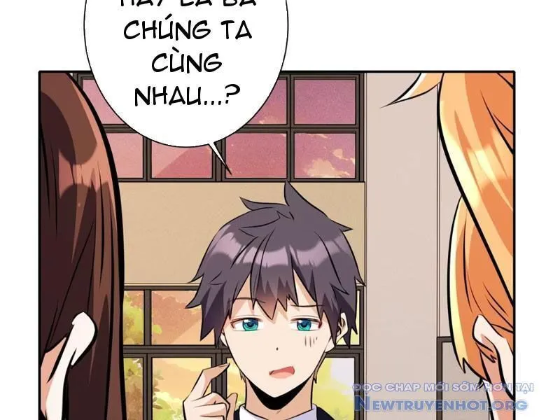 Trang 109