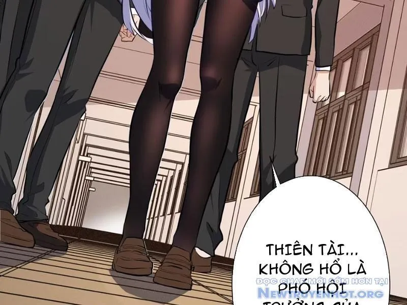 Trang 69