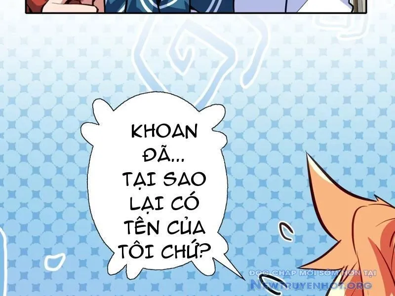 Trang 105