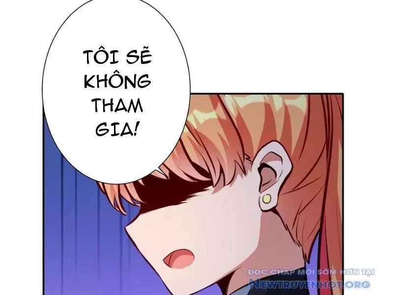 Trang 116