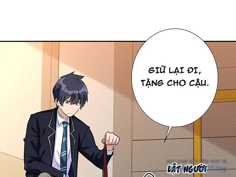 Trang 107
