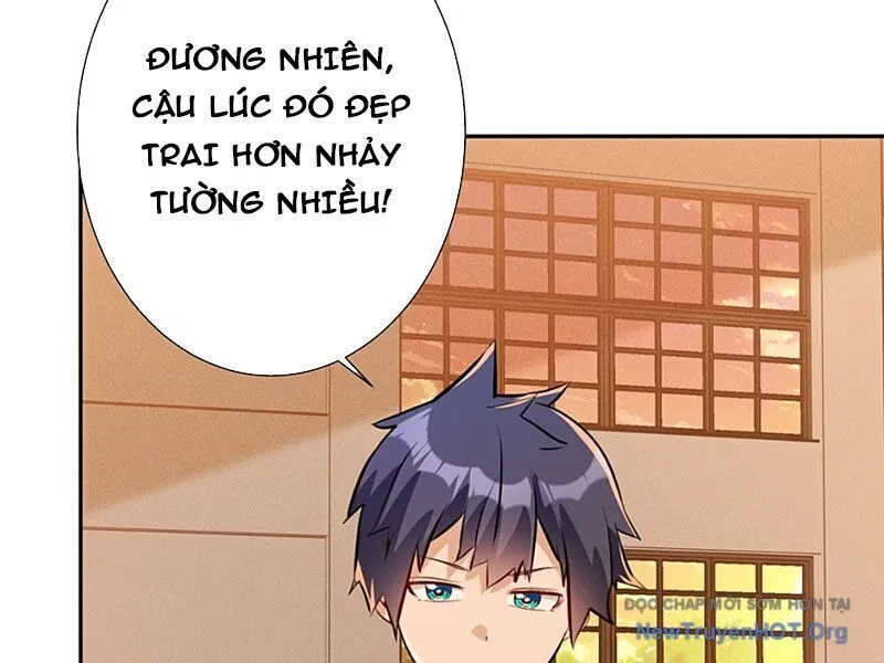 Trang 146