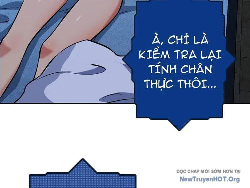 Trang 68