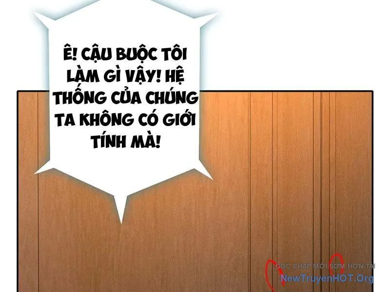 Trang 94