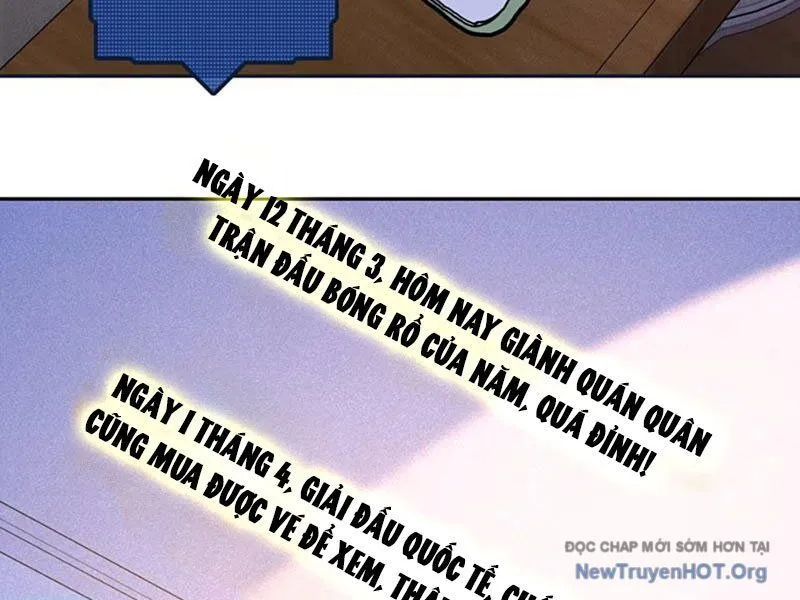 Trang 113