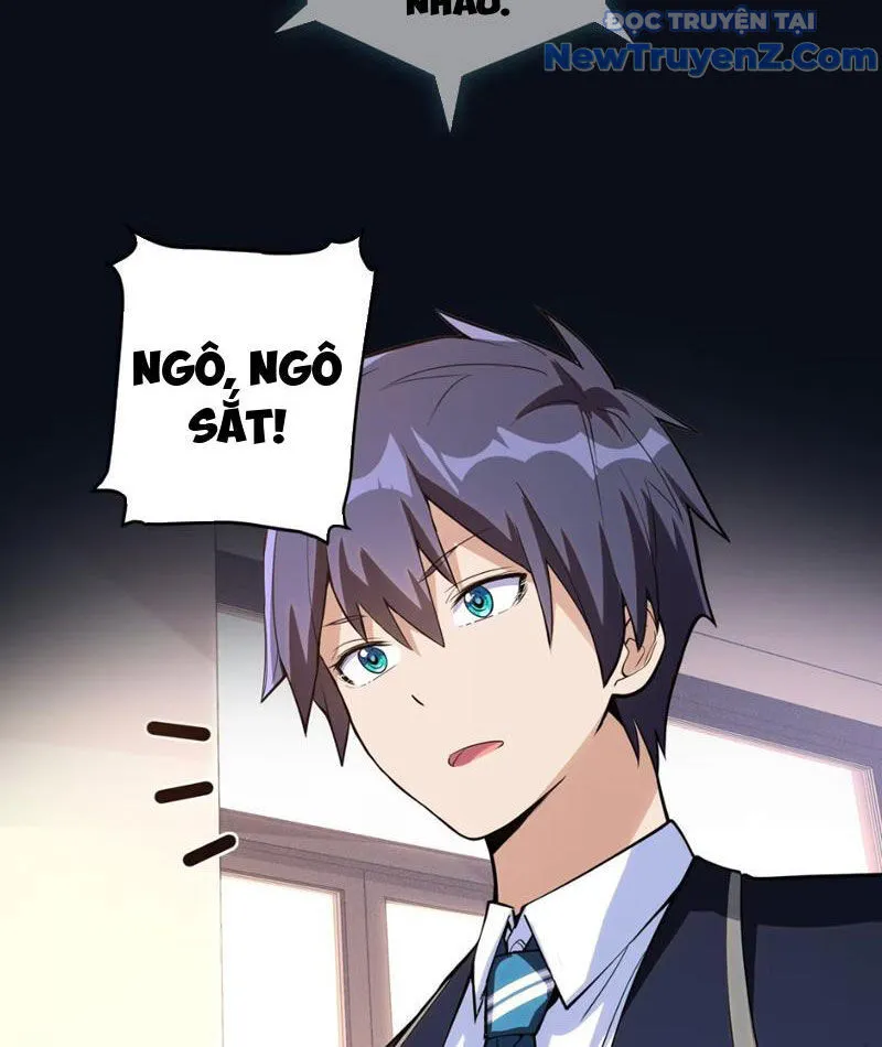 Trang 101