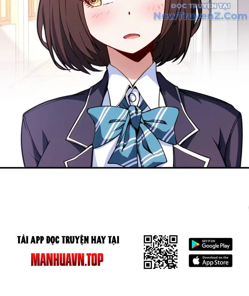 Trang 105
